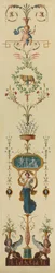 Decorative Panel