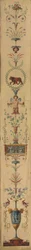 Decorative Panel