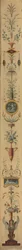 Decorative Panel
