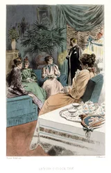 Illustration for 