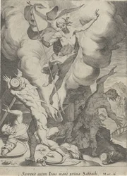 Resurrection of Christ