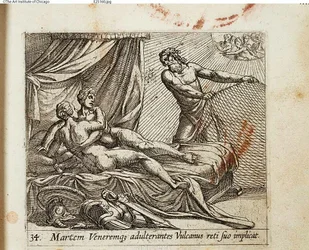 Metamorphoses