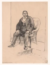 Chamberlain
