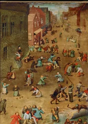 Children