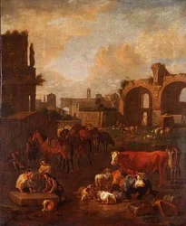 Unknown Image