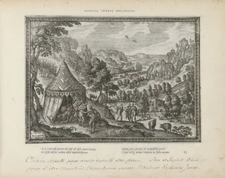 Drunkenness of Noah