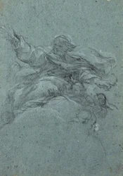 Study of God the Father
