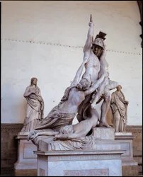 Unknown Image