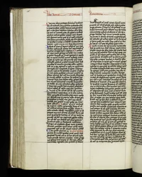 Page 286 from Book 18 of 