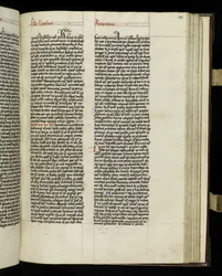 Page 297 from Book 20 of 