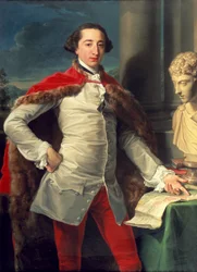 Unknown Image