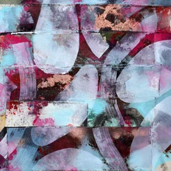 Dynamic Abstract Layers