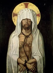 Ecce Homo