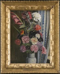 Flower Picture