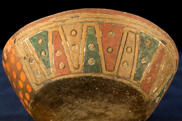 Cup
