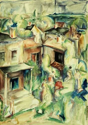 Village