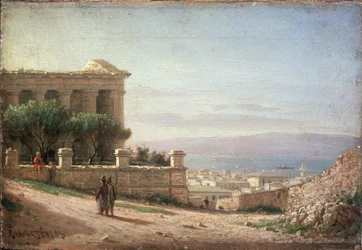 Sevastopol