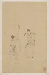 Figures