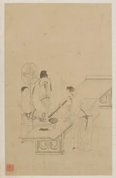 Figures