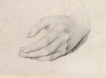 Hand