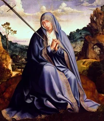 Our Lady of Sorrows