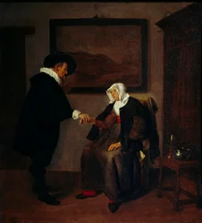 Consultation