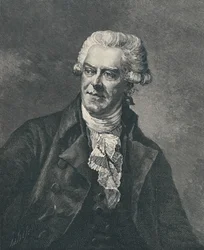 Pascal Paoli