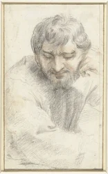 Heraclitus
