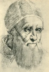 Pope Julius II