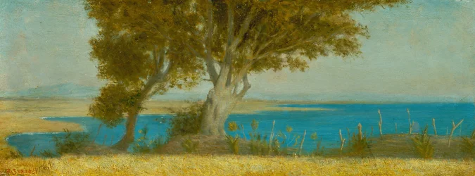 Marina di Castiglioncello