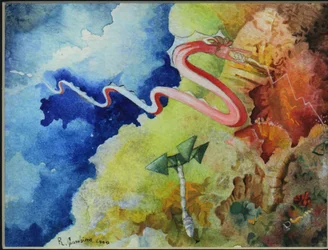 Serpent