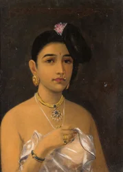 Maliyali Beauty