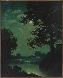 Moonlight