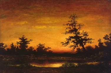 Twilight