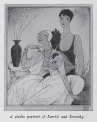 Illustration for 