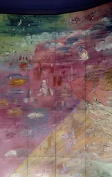 The Electricity Fairy