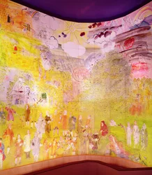 The Electricity Fairy