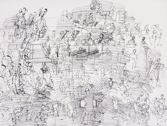 Orchestra