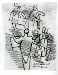 Colonne Orchestra