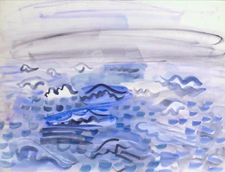 Study of Waves