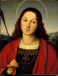 Unknown Image