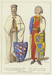 Conrad of Thuringia