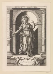 Gift of Piety Seven Gifts of the Holy Spirit (series title)