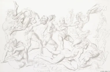 Acrobats