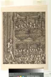 Gaiety Burlesque