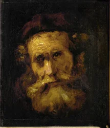 A Rabbi