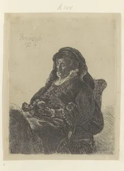 Rembrandt