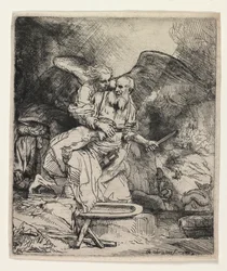 Abraham