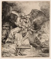 Abraham