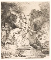 Abraham